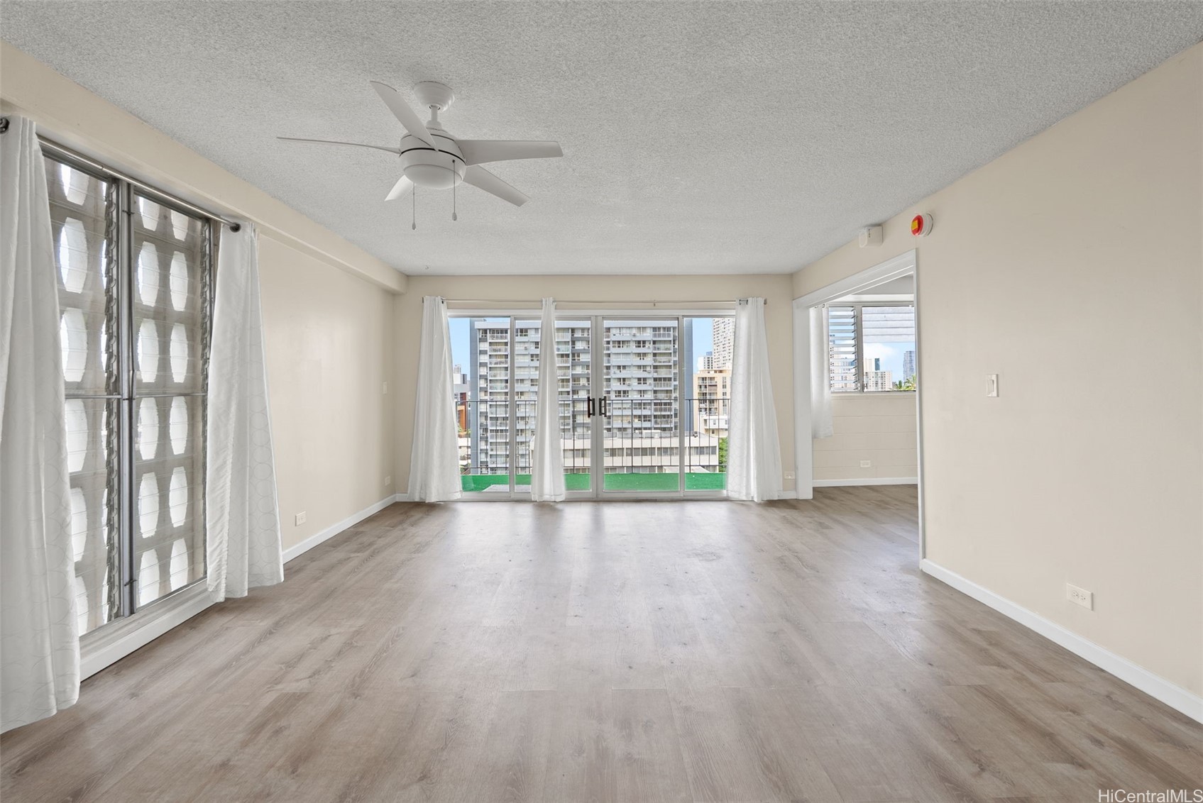 1615 Wilder Avenue 801 Property Photo 18