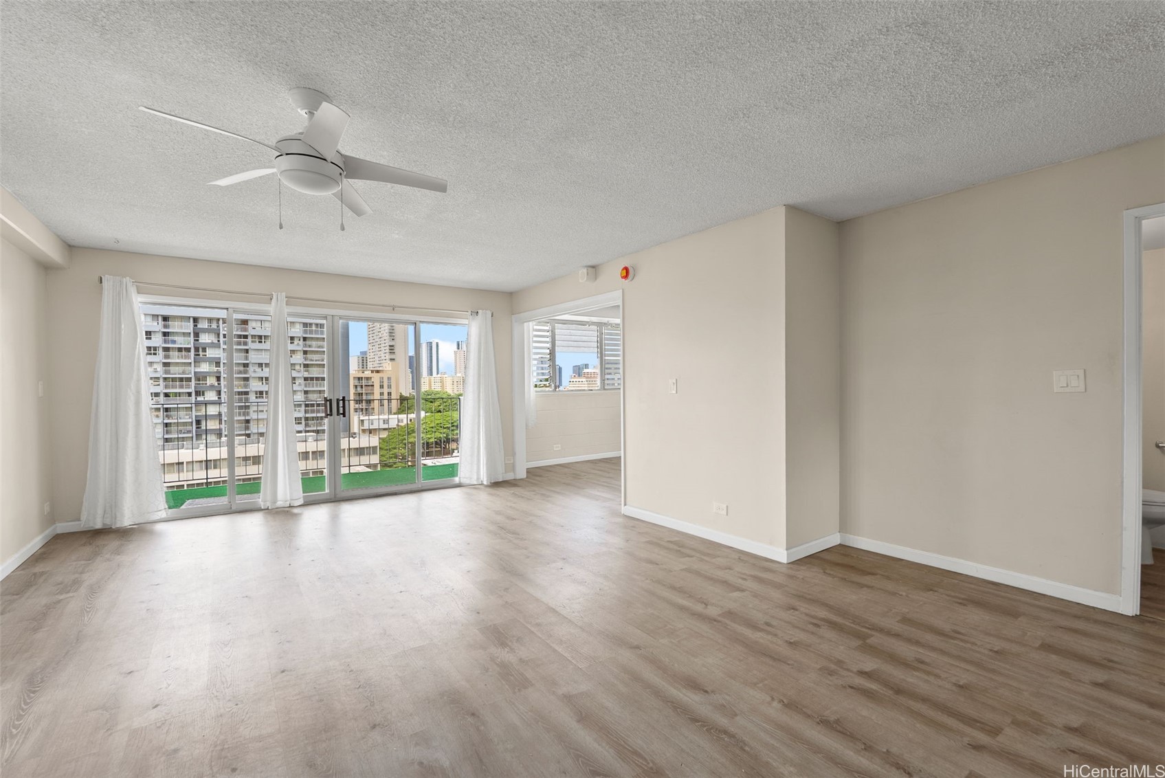 1615 Wilder Avenue 801 Property Photo 19