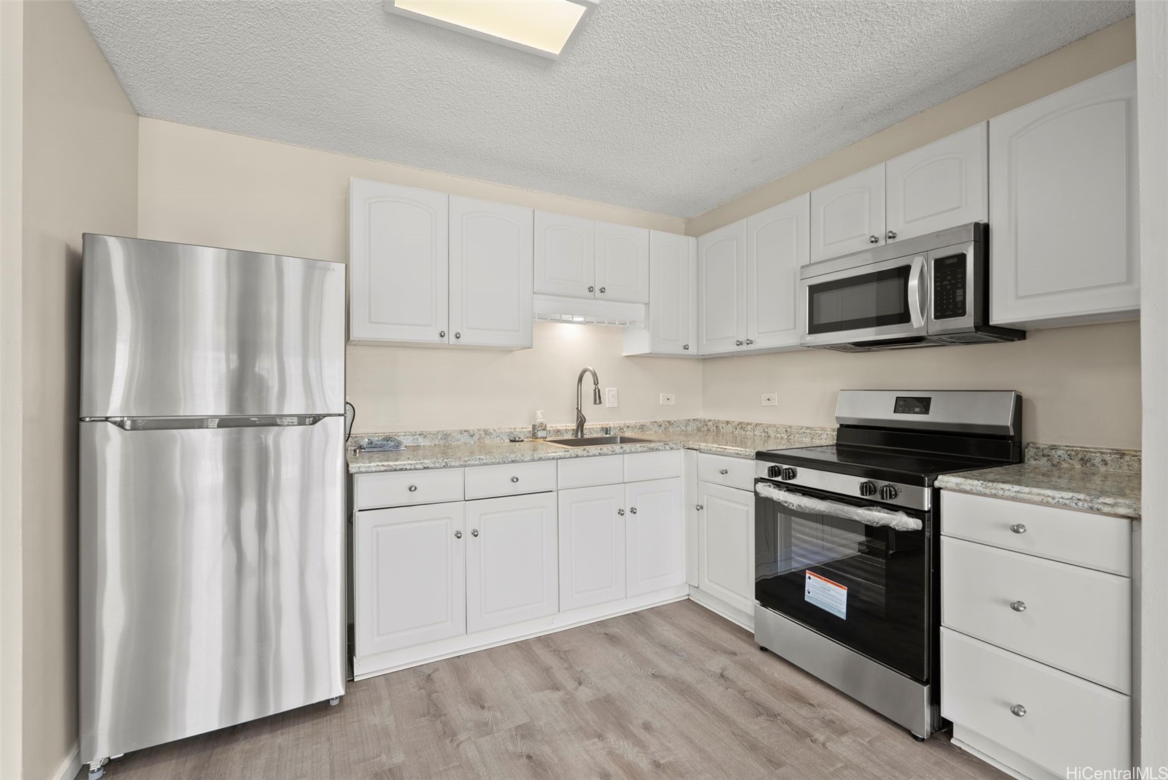1615 Wilder Avenue 801 Property Photo 20