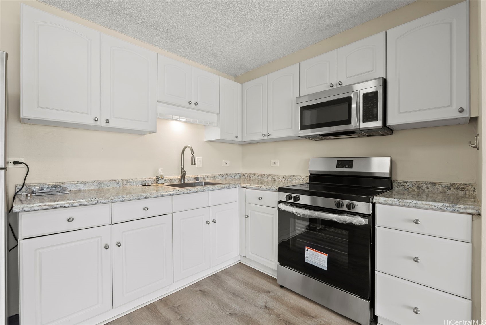 1615 Wilder Avenue 801 Property Photo 21