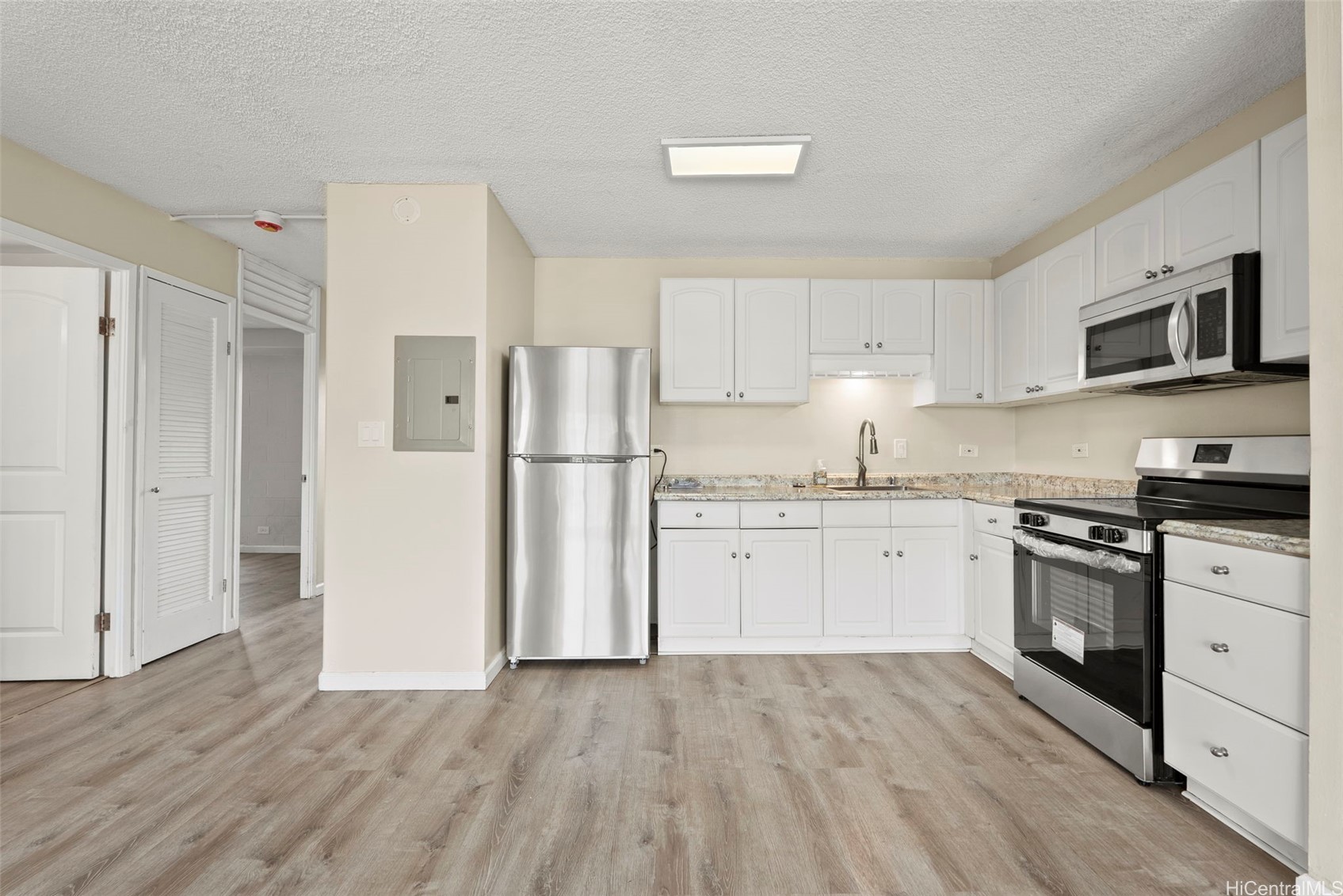 1615 Wilder Avenue 801 Property Photo 22