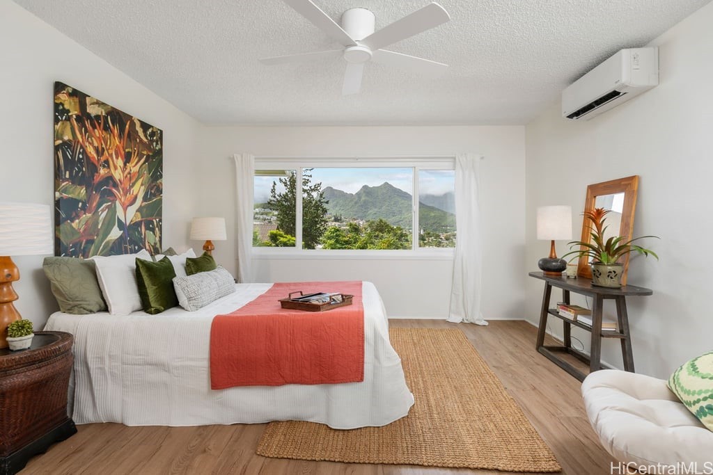 1330 Kuuna Place Property Photo 9