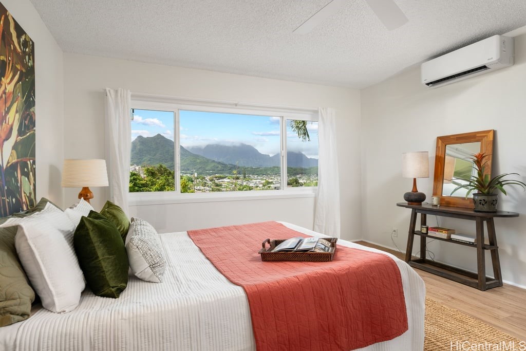 1330 Kuuna Place Property Photo 10