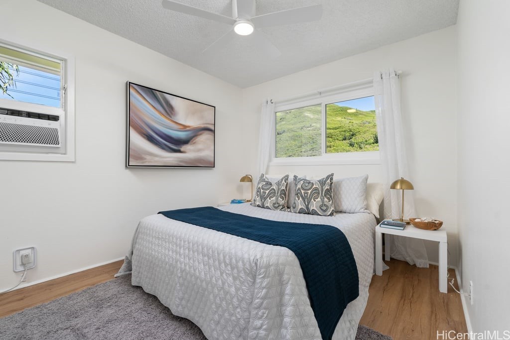 1330 Kuuna Place Property Photo 16