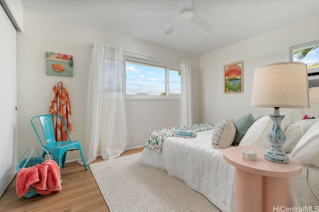 1330 Kuuna Place Property Photo 17