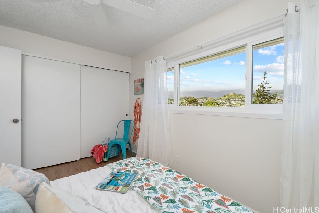 1330 Kuuna Place Property Photo 18