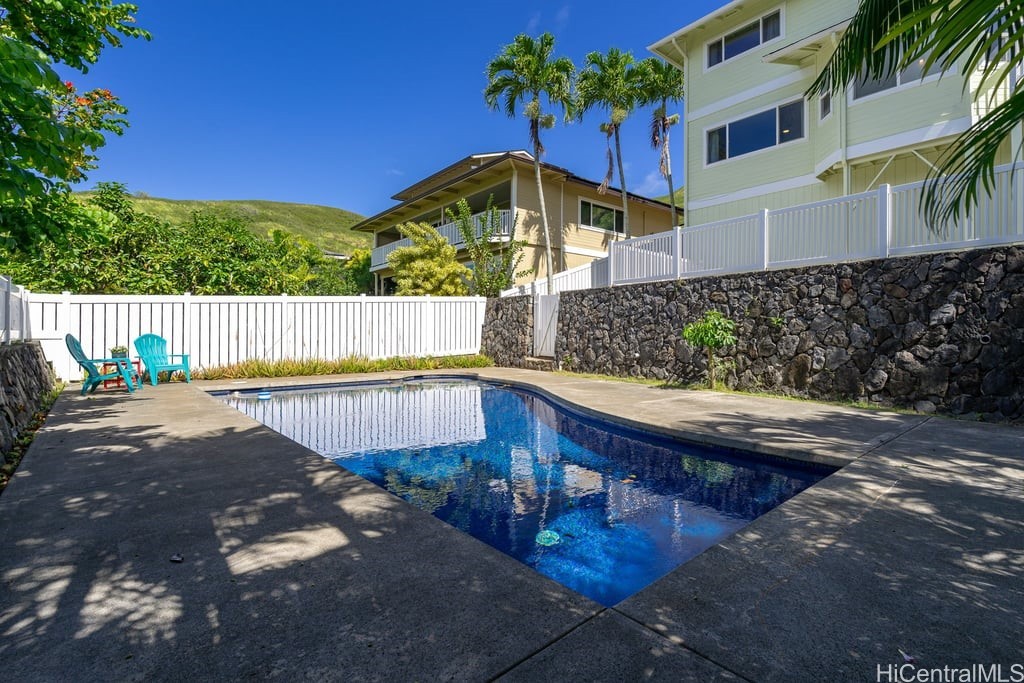 1330 Kuuna Place Property Photo 21