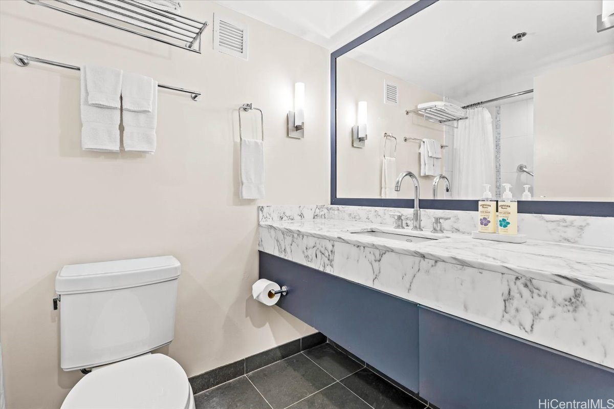 410 Atkinson Drive 2509 Property Photo 12