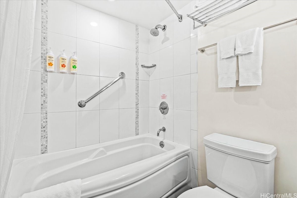 410 Atkinson Drive 2509 Property Photo 13