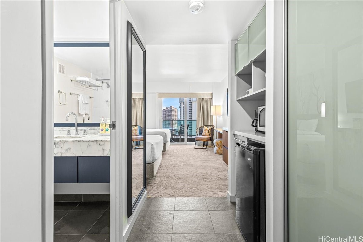 410 Atkinson Drive 2509 Property Photo 16