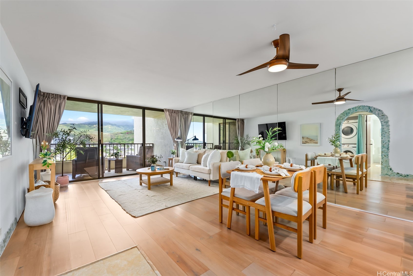 500 Lunalilo Home Road 16c Property Photo 2
