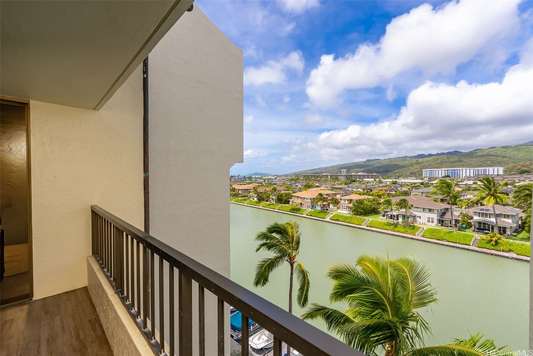 500 Lunalilo Home Road 16c Property Photo 18