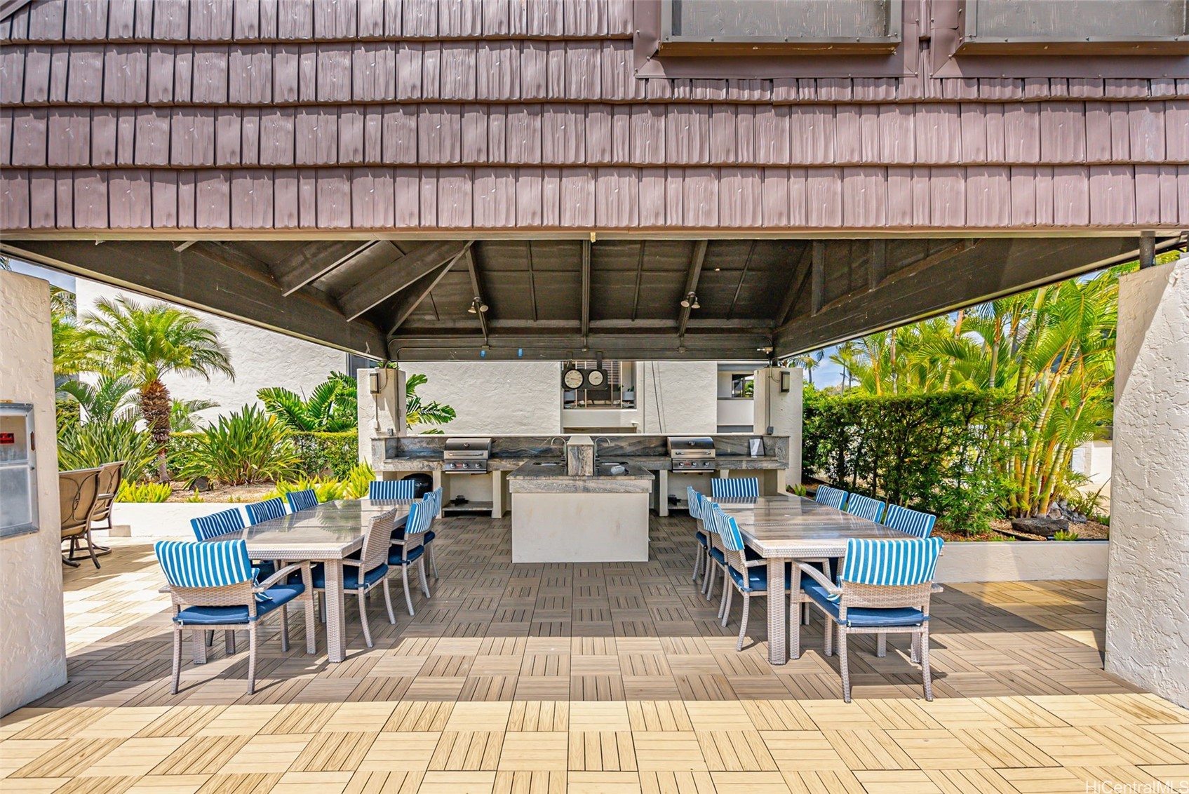 500 Lunalilo Home Road 16c Property Photo 21