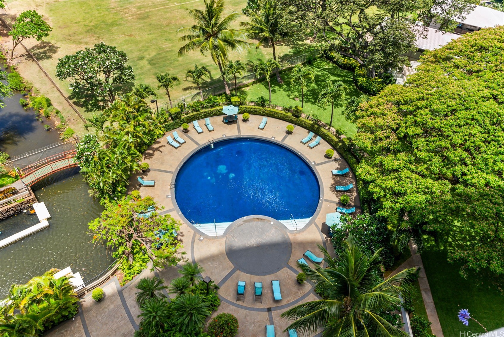 2333 Kapiolani Boulevard 604 Property Photo 16