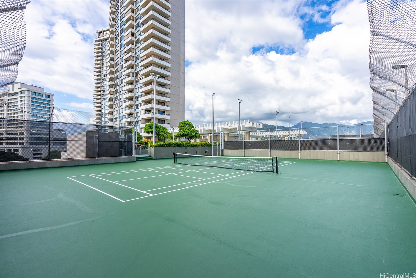 2333 Kapiolani Boulevard 604 Property Photo 19