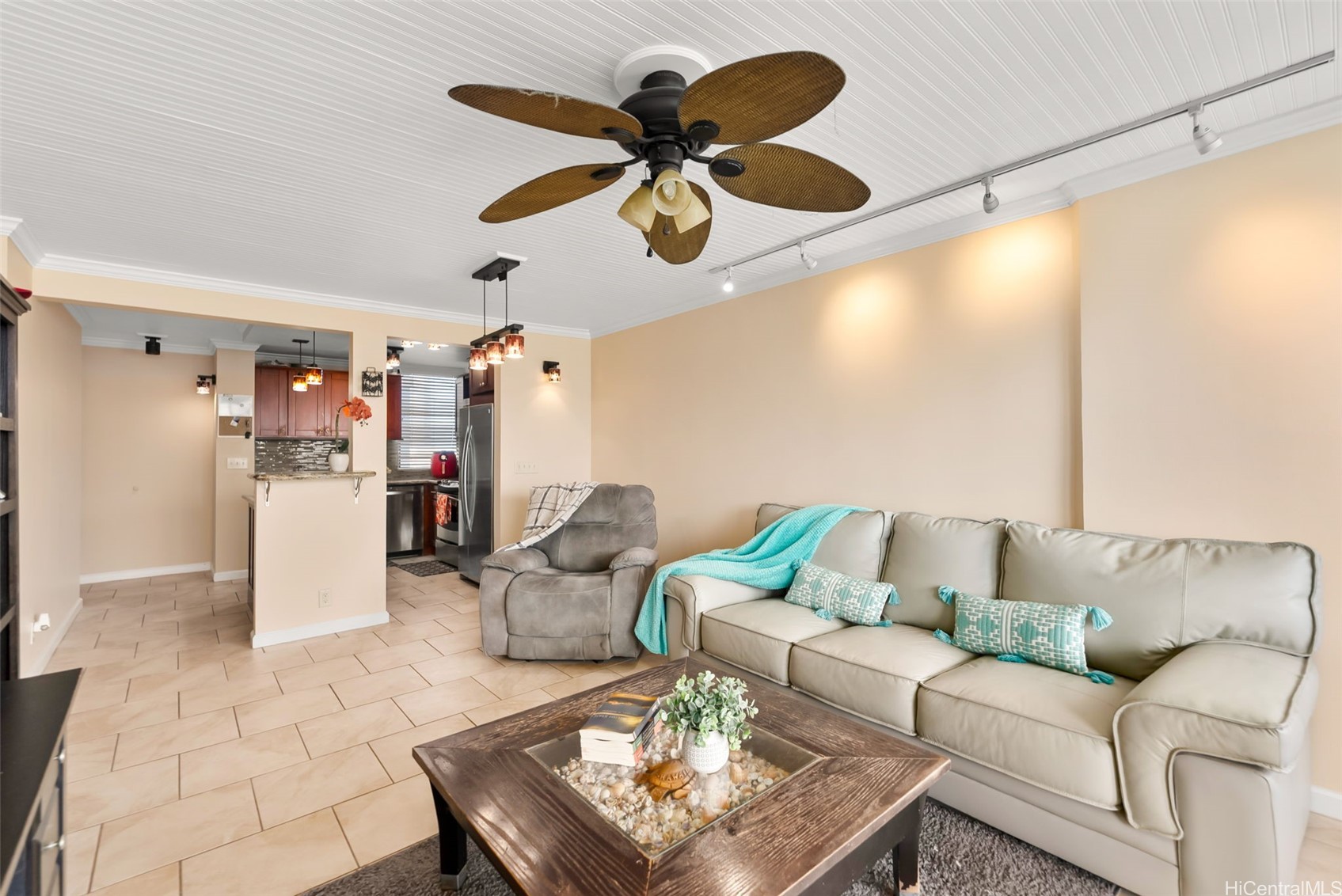 2121 Ala Wai Boulevard 1001 Property Photo 7