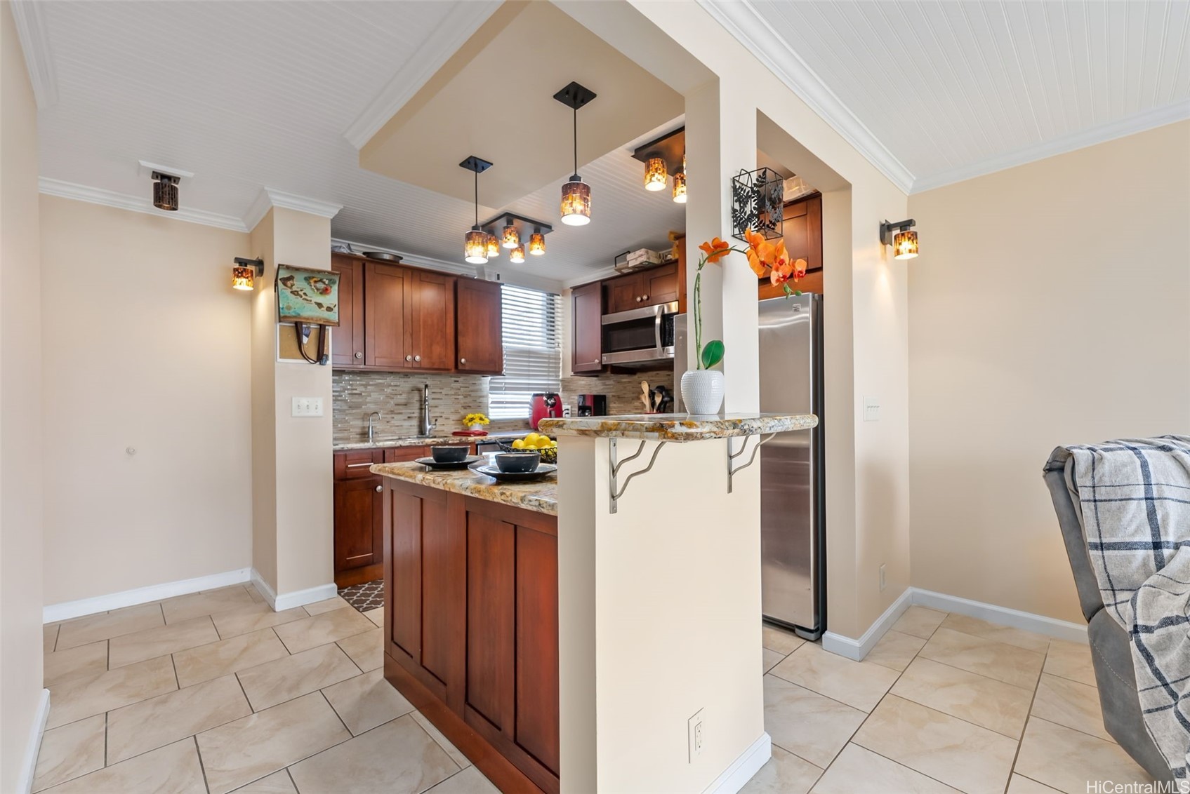2121 Ala Wai Boulevard 1001 Property Photo 8
