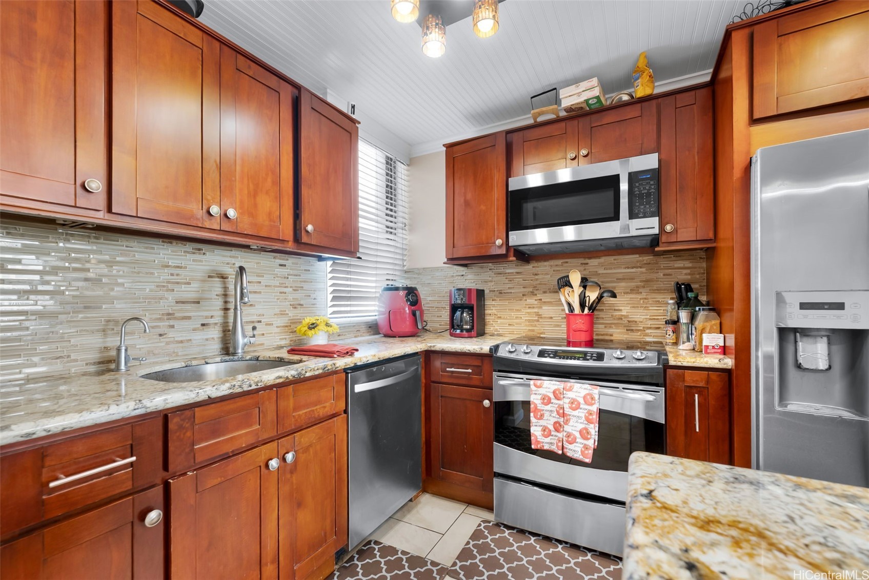 2121 Ala Wai Boulevard 1001 Property Photo 12