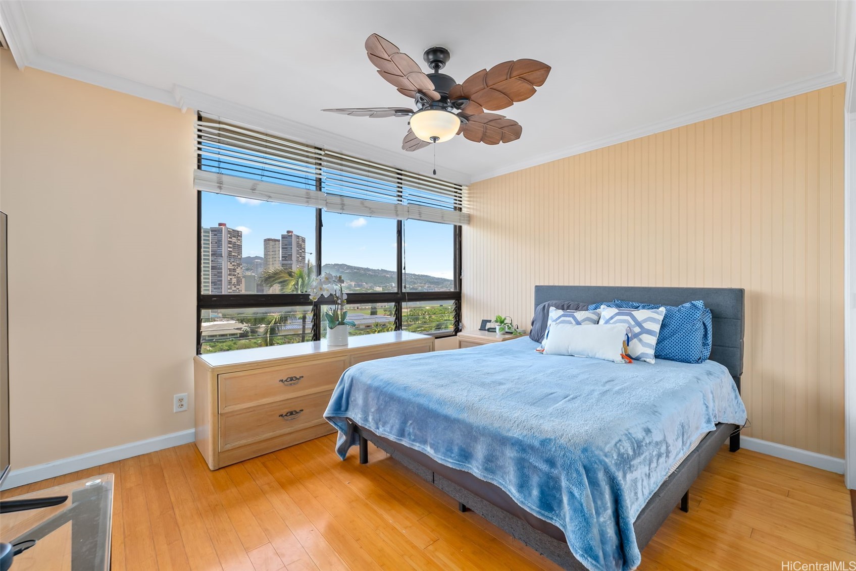 2121 Ala Wai Boulevard 1001 Property Photo 15