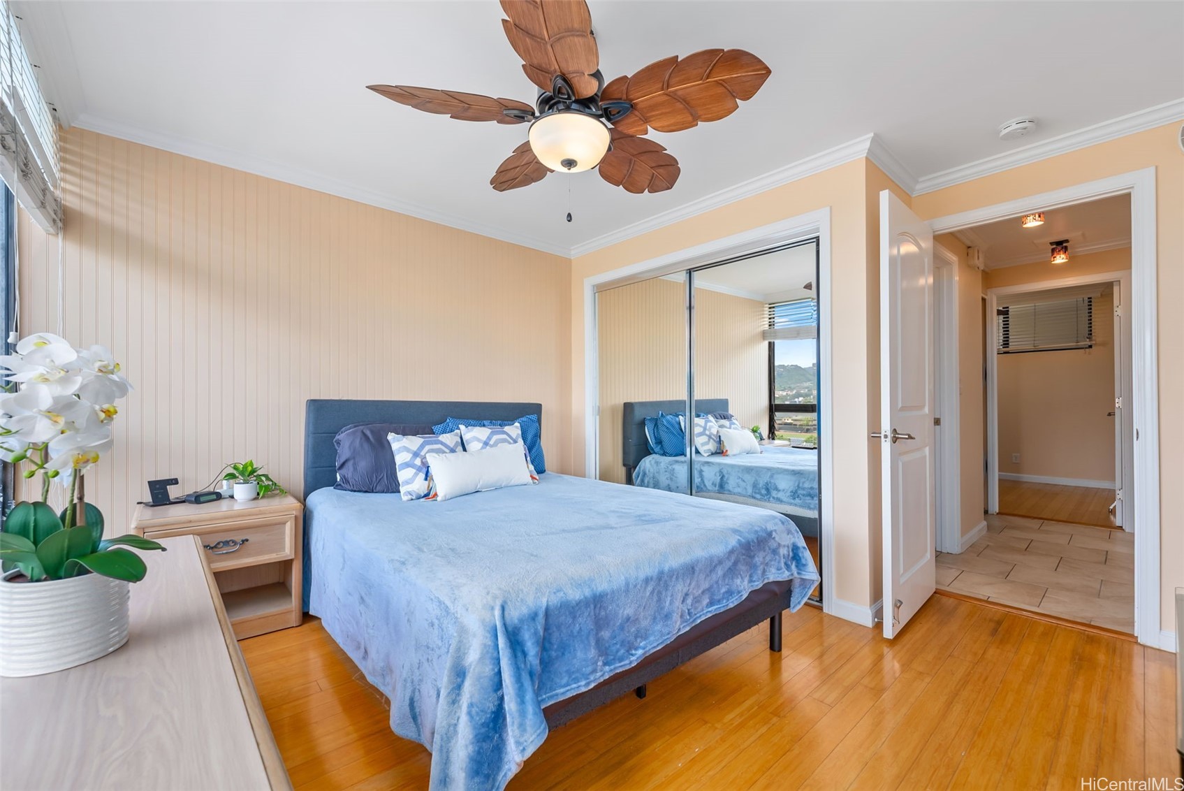 2121 Ala Wai Boulevard 1001 Property Photo 16