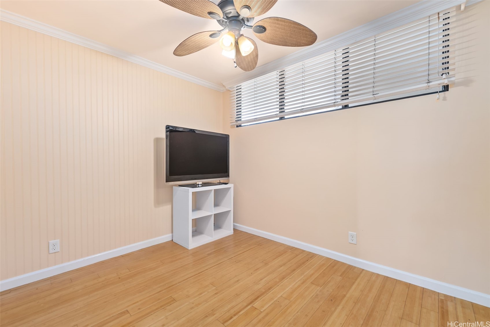 2121 Ala Wai Boulevard 1001 Property Photo 19