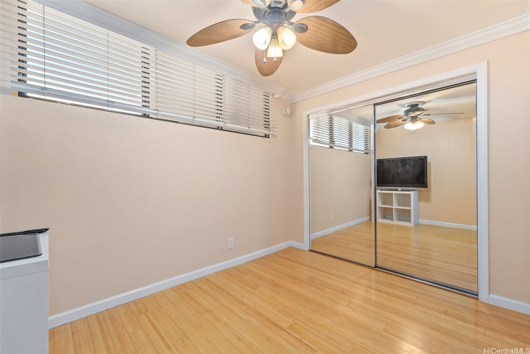 2121 Ala Wai Boulevard 1001 Property Photo 20
