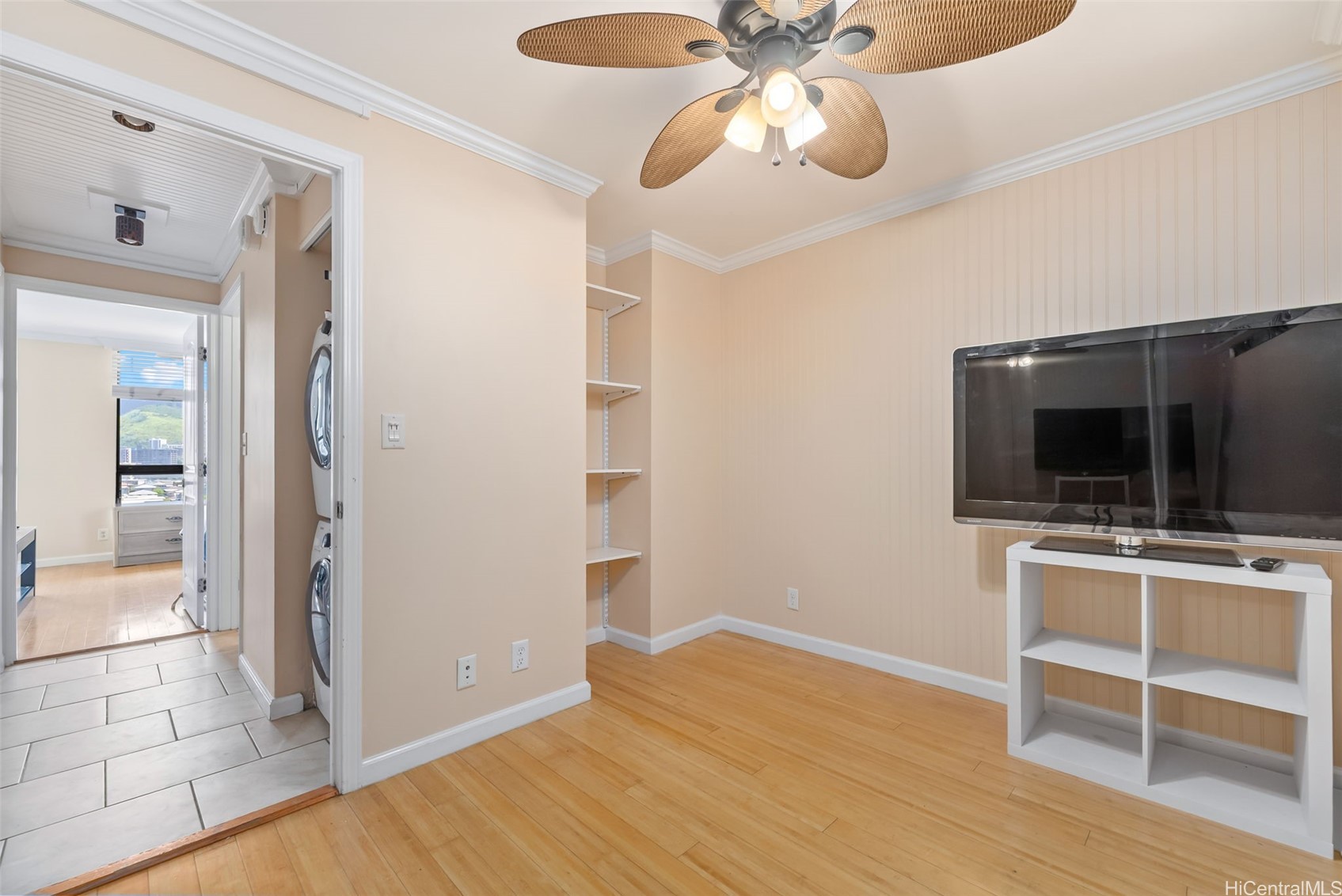 2121 Ala Wai Boulevard 1001 Property Photo 21