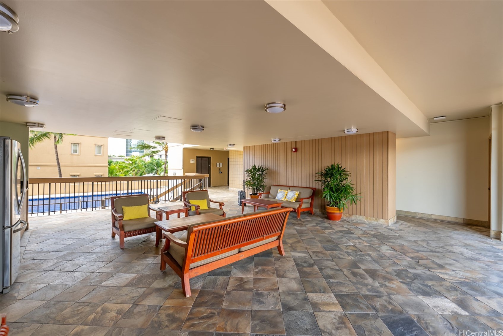 2121 Ala Wai Boulevard 1001 Property Photo 24