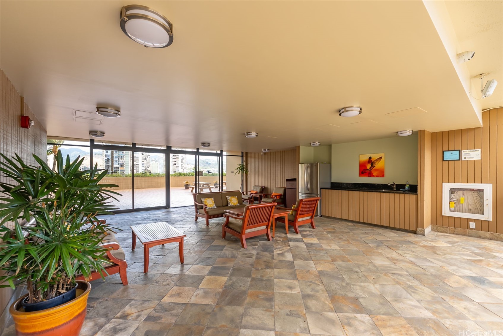 2121 Ala Wai Boulevard 1001 Property Photo 25