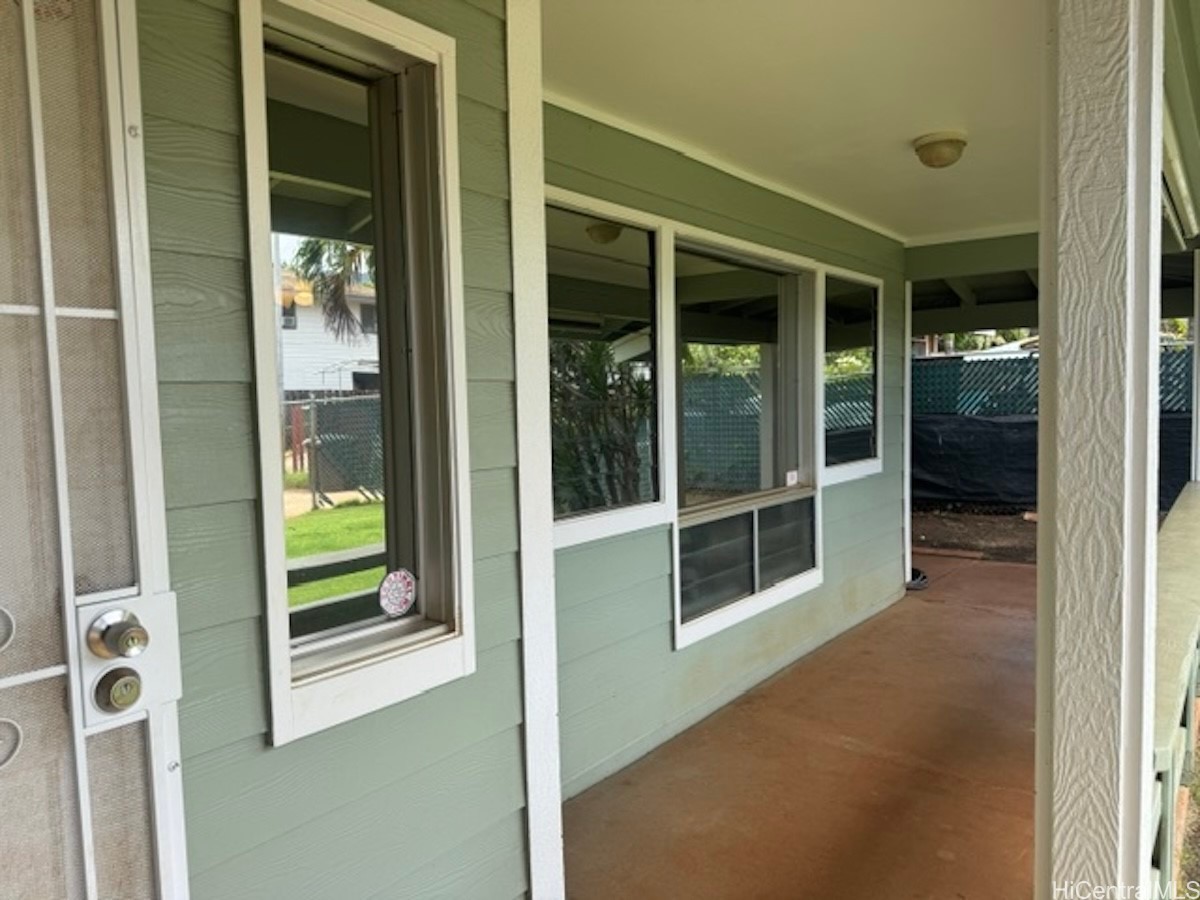 87-406 Manaiakalani Place Property Photo 3