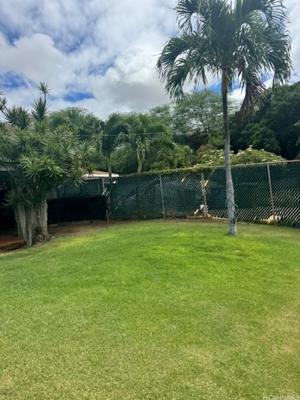 87-406 Manaiakalani Place Property Photo 4