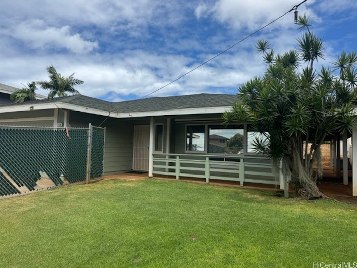 87-406 Manaiakalani Place Property Photo 13