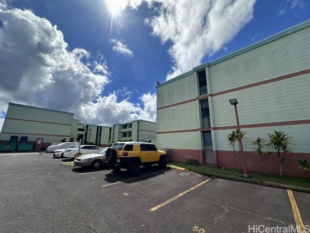 1015 Aheahe Avenue 209