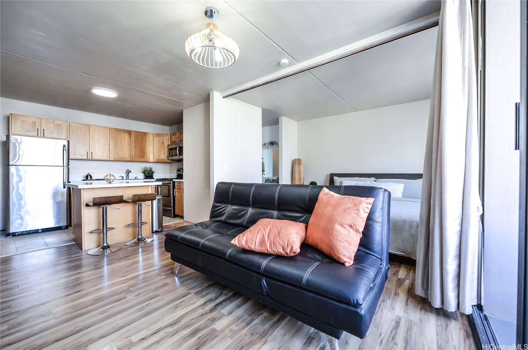 2240 Kuhio Avenue 1014 Property Photo 4