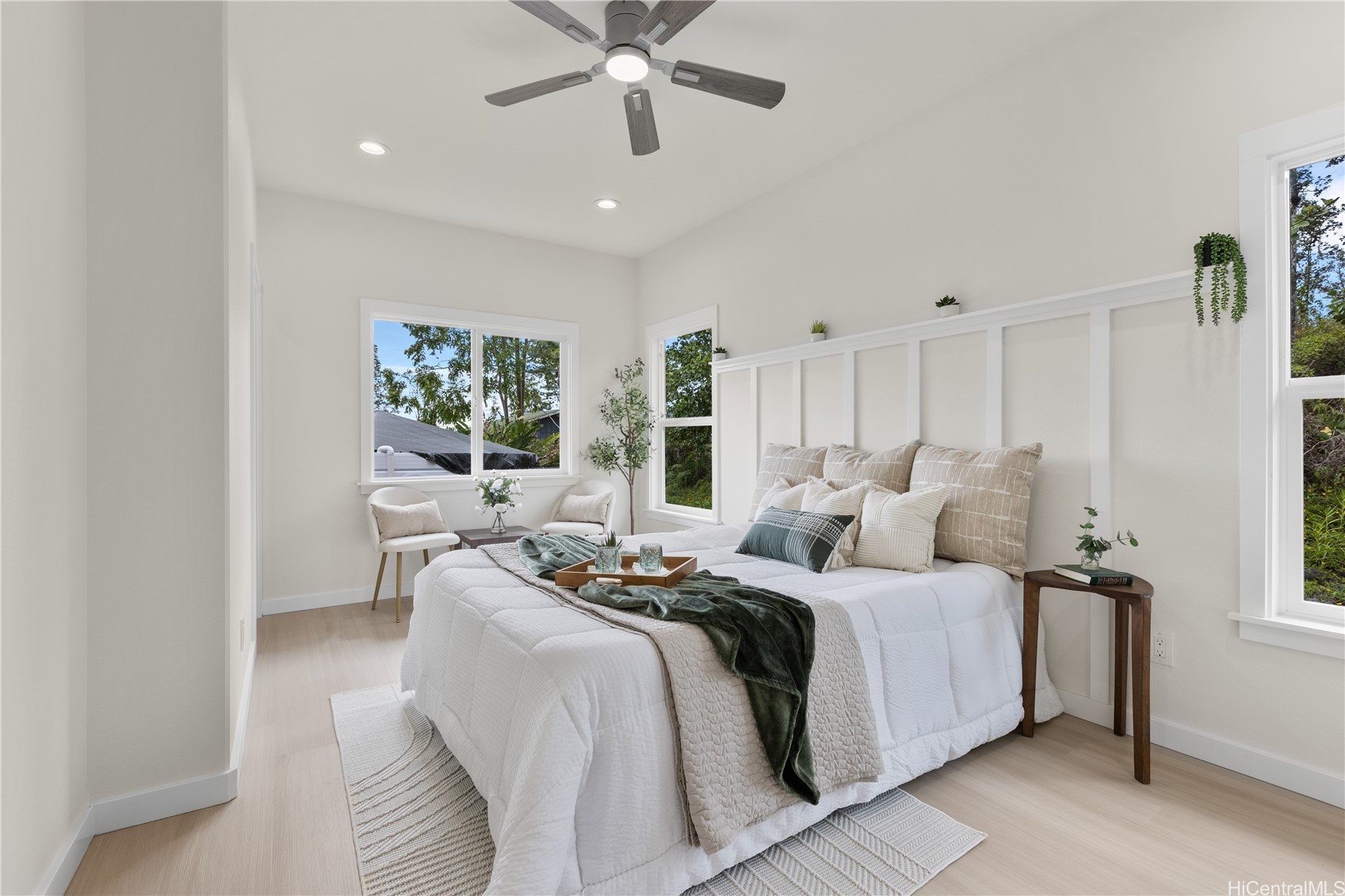 16-2111 Plumeria Drive Property Photo 8