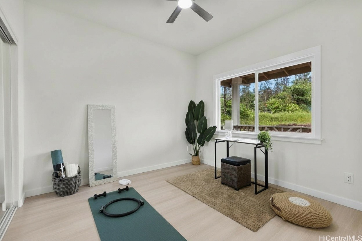 16-2111 Plumeria Drive Property Photo 16