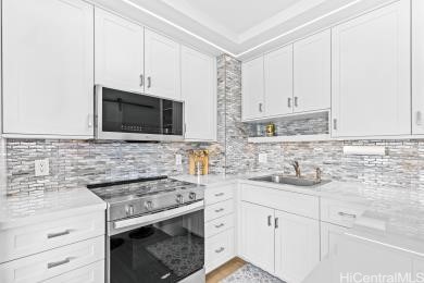 2115 Ala Wai Boulevard Ph4 Property Photo 4