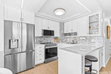 2115 Ala Wai Boulevard Ph4 Property Photo 5