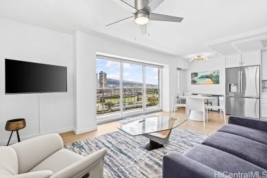 2115 Ala Wai Boulevard Ph4 Property Photo 7