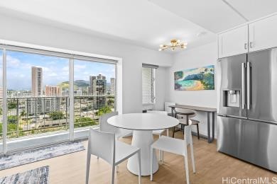 2115 Ala Wai Boulevard Ph4 Property Photo 8