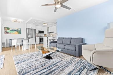 2115 Ala Wai Boulevard Ph4 Property Photo 10