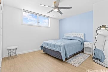 2115 Ala Wai Boulevard Ph4 Property Photo 11