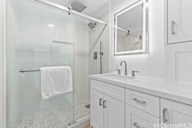 2115 Ala Wai Boulevard Ph4 Property Photo 12