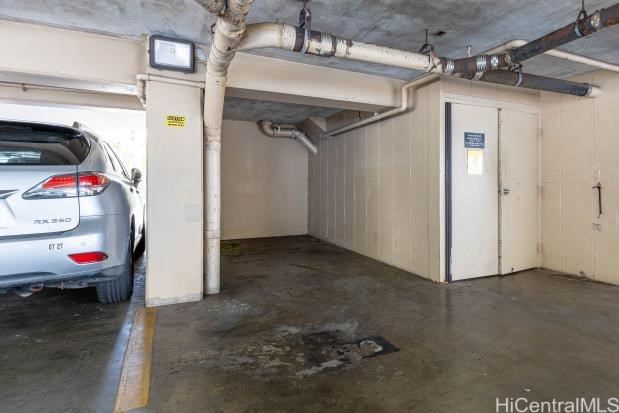 2115 Ala Wai Boulevard Ph4 Property Photo 16