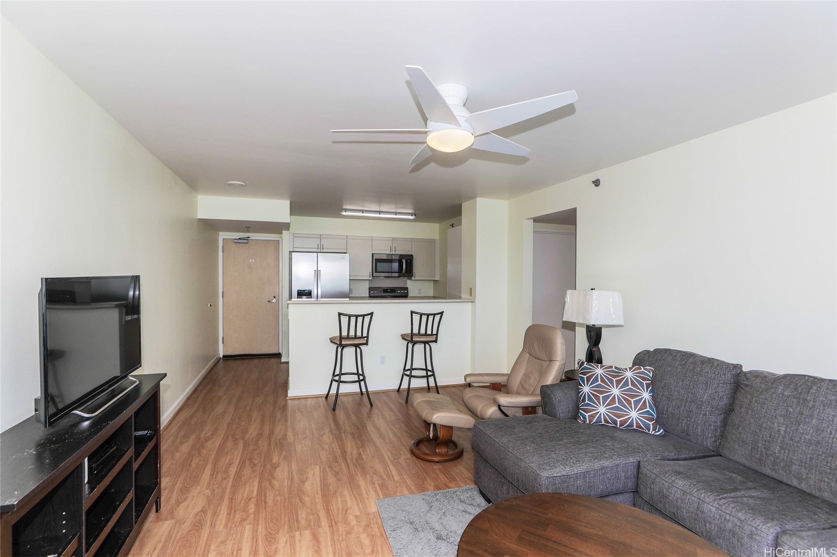 202615773 Property Photo 1