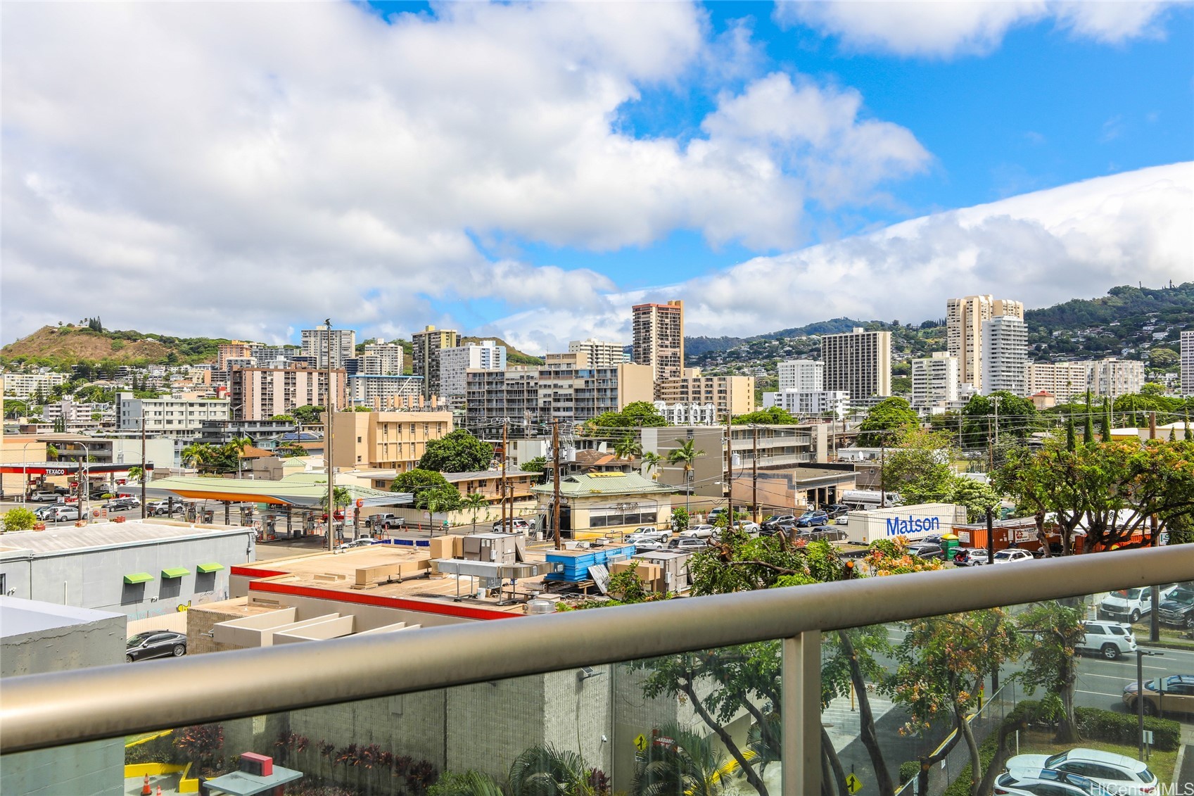 202615773 Property Photo 2