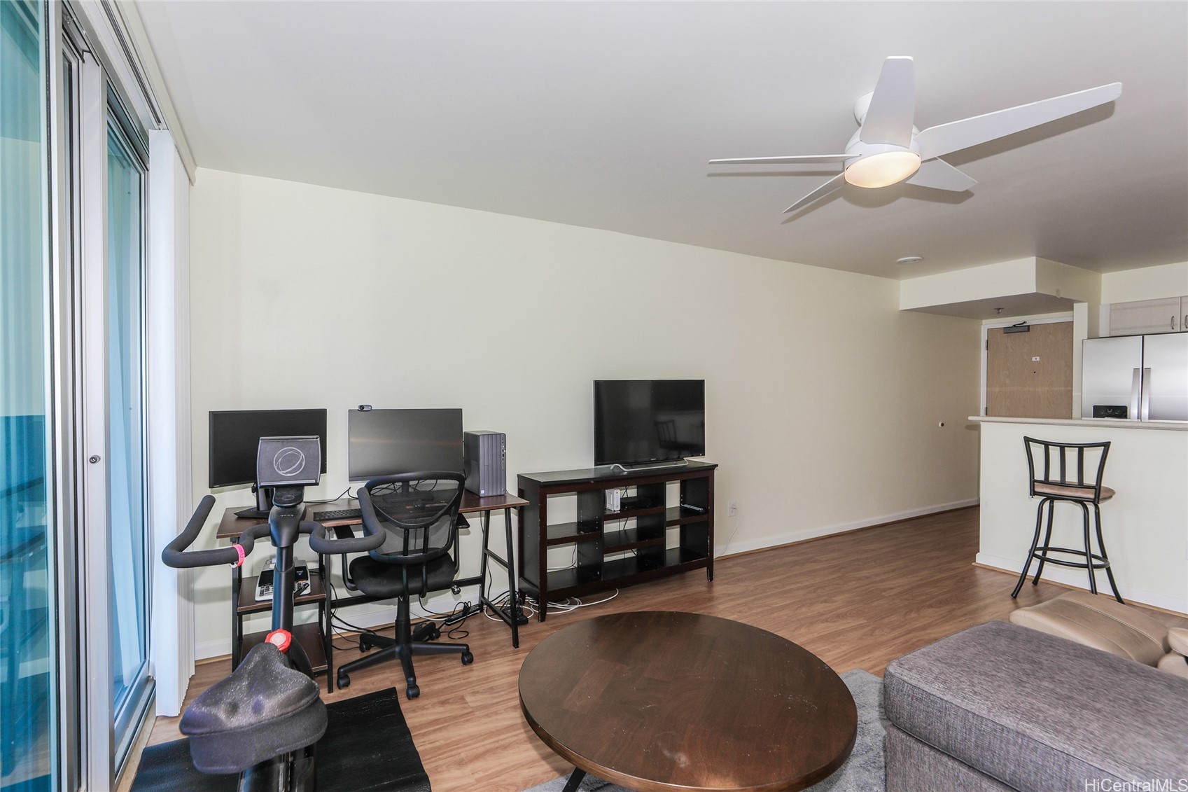 202615773 Property Photo 5