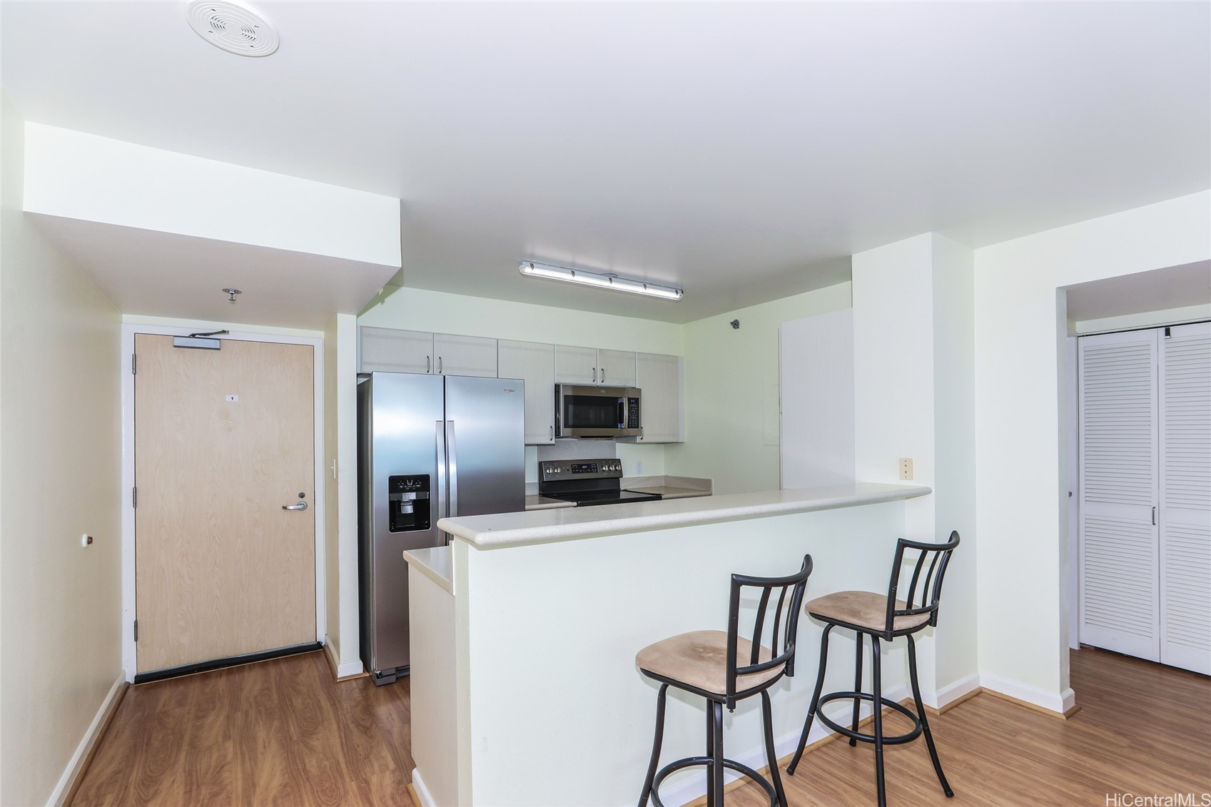 202615773 Property Photo 7