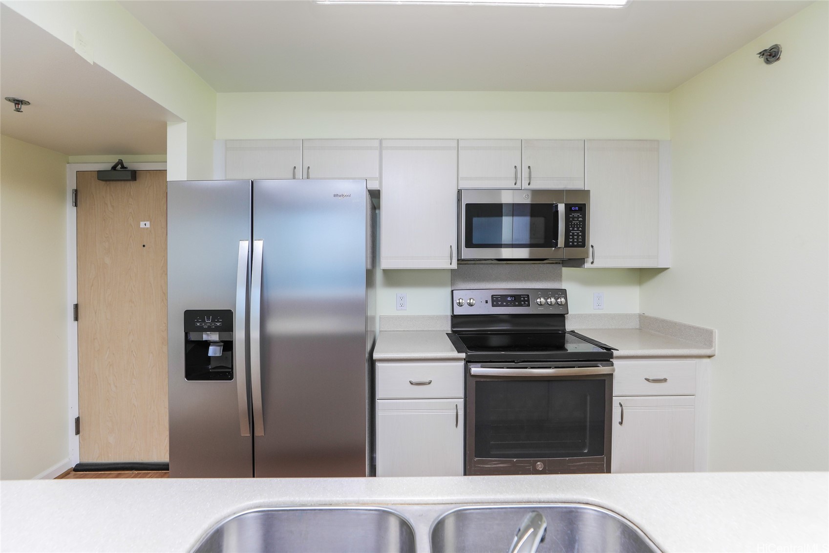 202615773 Property Photo 8