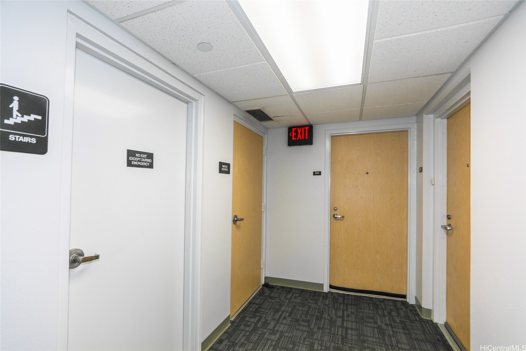 202615773 Property Photo 11